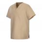 Preview: EXNER | Schlupfkasack unisex sand (2737561)